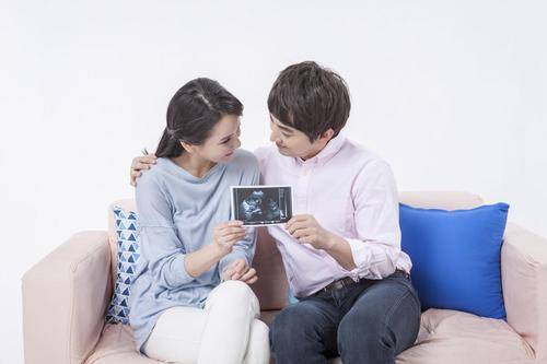 试管婴儿移植10天后可以开车吗?