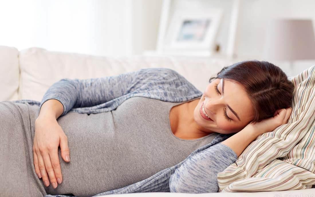 试管婴儿和普通婴儿有什么区别吗？