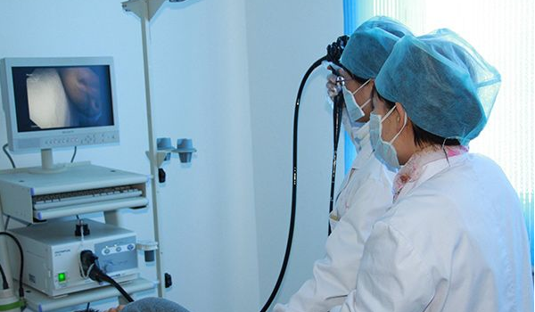 成熟的卵泡能存活多久？