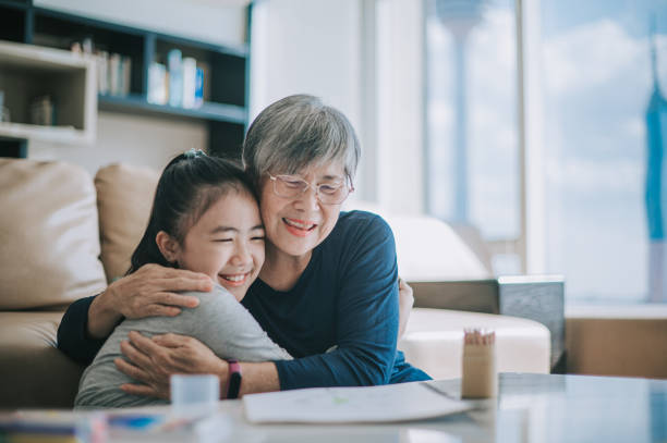 高龄多囊女性可以做拮抗剂方案吗？